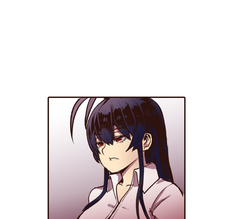 Shivers Chapter 45 image 68