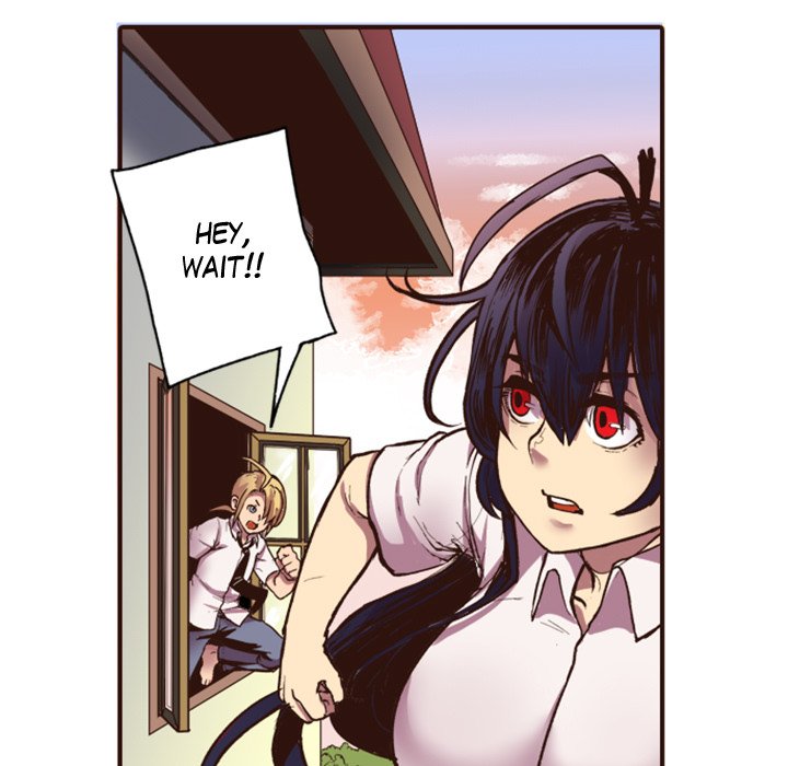 Shivers Chapter 45 image 6