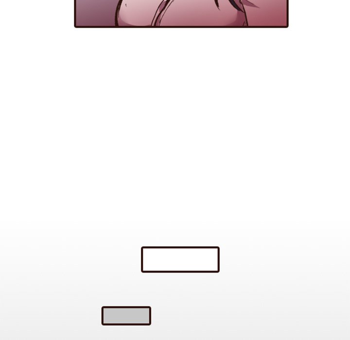 Shivers Chapter 45 image 69