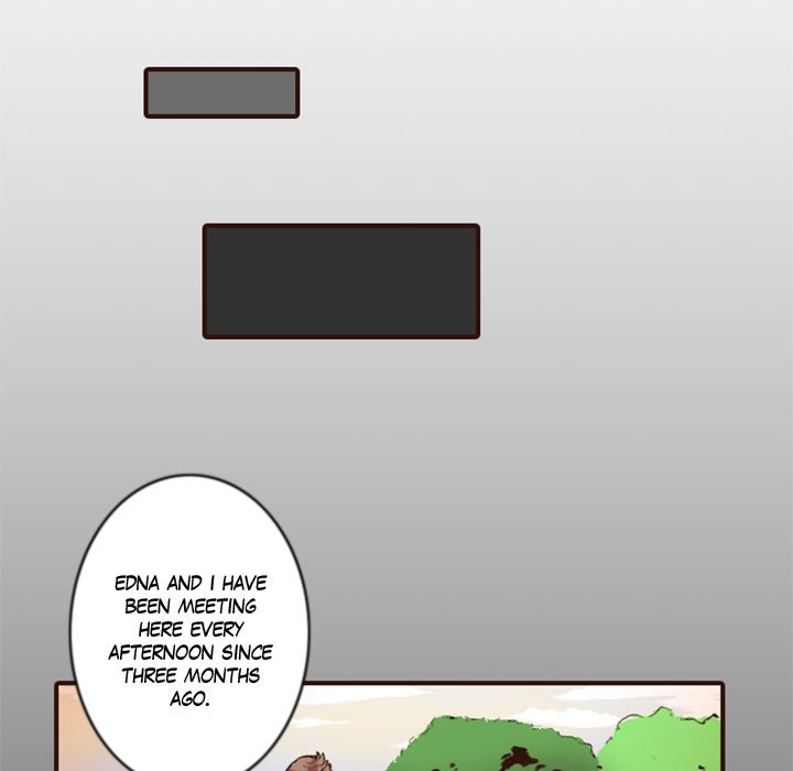 Shivers Chapter 45 image 70