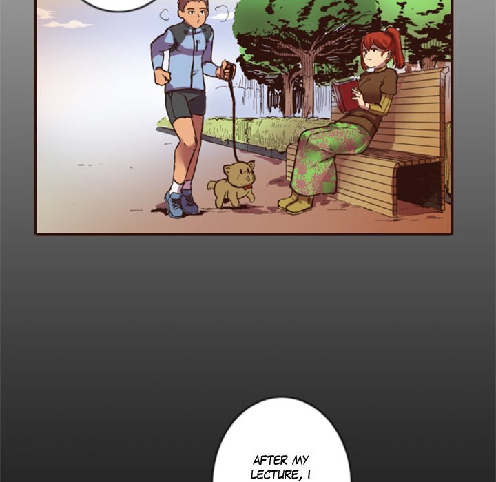 Shivers Chapter 45 image 71
