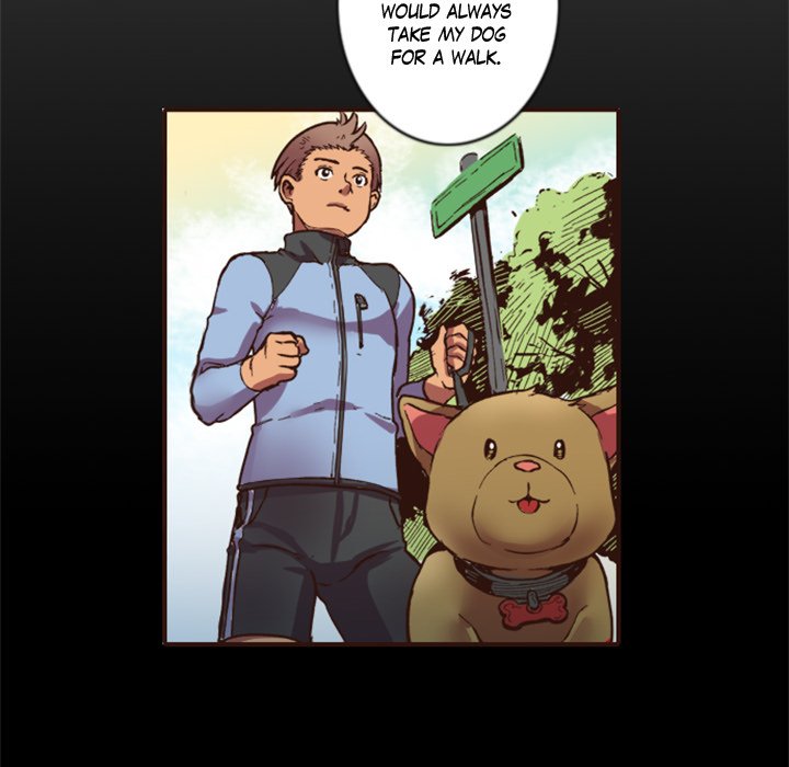 Shivers Chapter 45 image 72