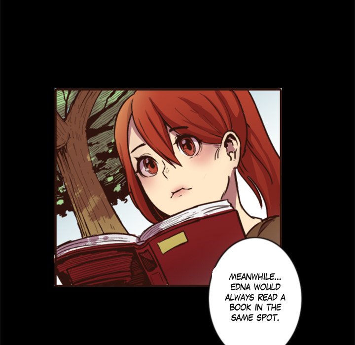 Shivers Chapter 45 image 73