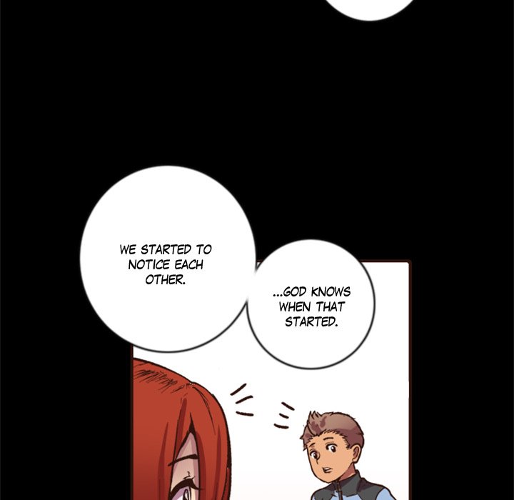 Shivers Chapter 45 image 74