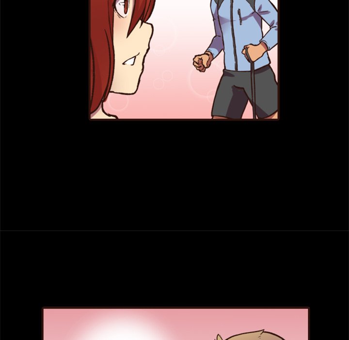 Shivers Chapter 45 image 75