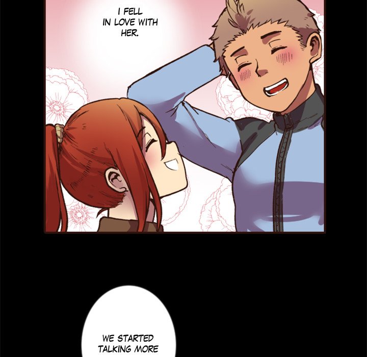 Shivers Chapter 45 image 76