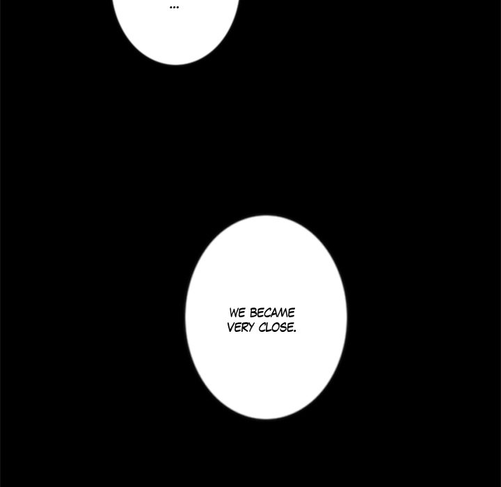 Shivers Chapter 45 image 77