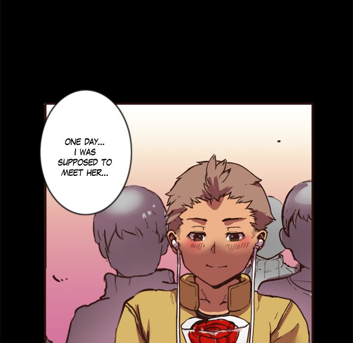 Shivers Chapter 45 image 78