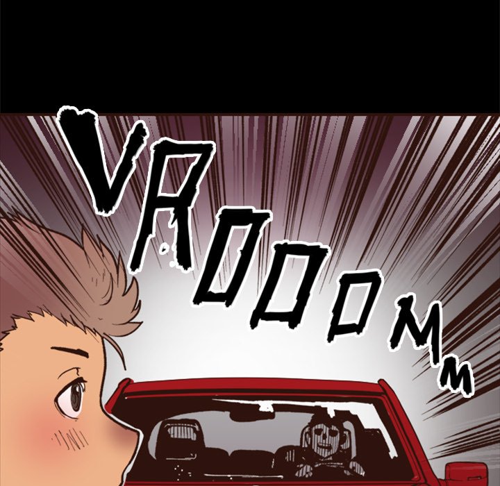 Shivers Chapter 45 image 80