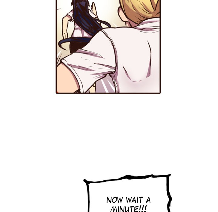 Shivers Chapter 45 image 8