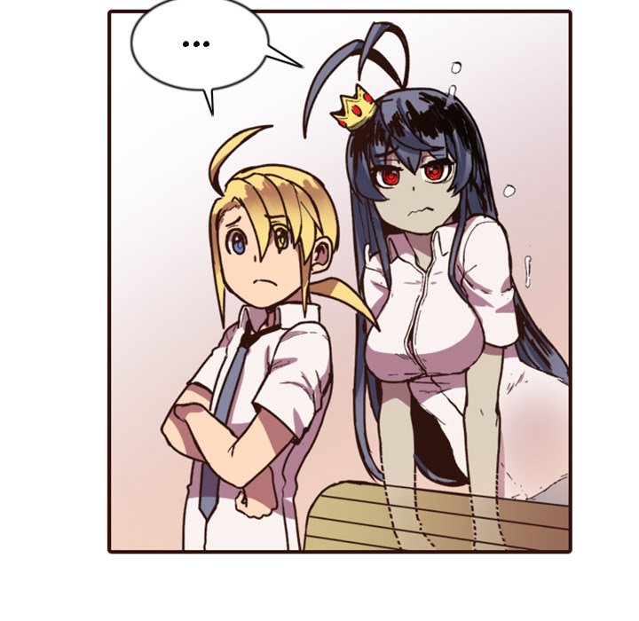Shivers Chapter 46 image 9