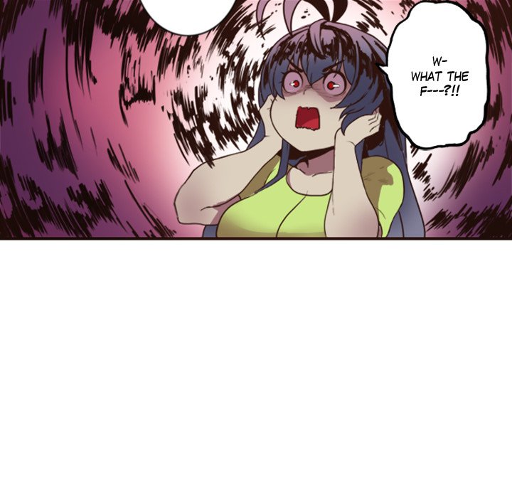 Shivers Chapter 46 image 99