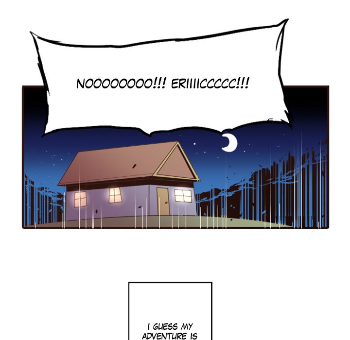Shivers Chapter 46 image 100