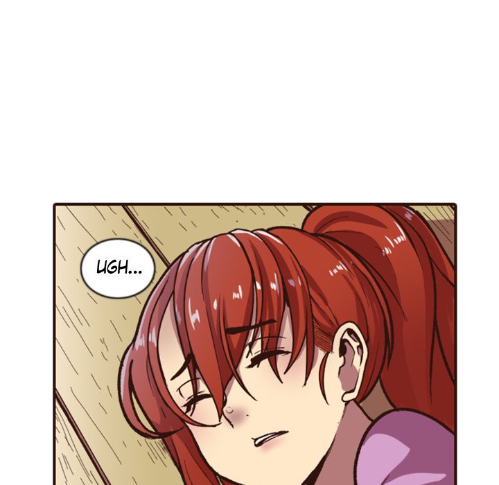 Shivers Chapter 46 image 10