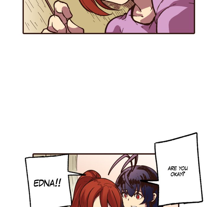 Shivers Chapter 46 image 11