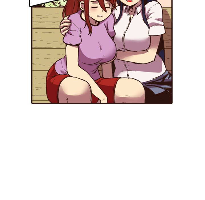 Shivers Chapter 46 image 12