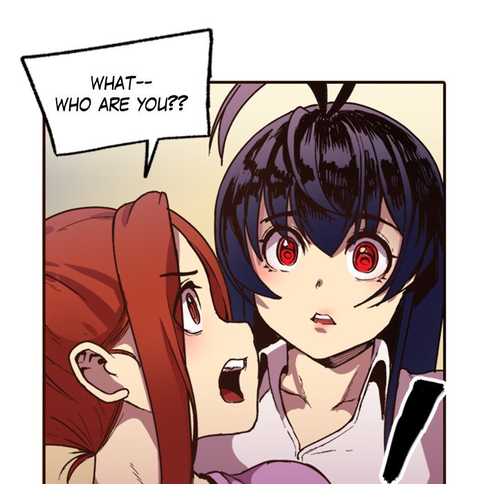 Shivers Chapter 46 image 13
