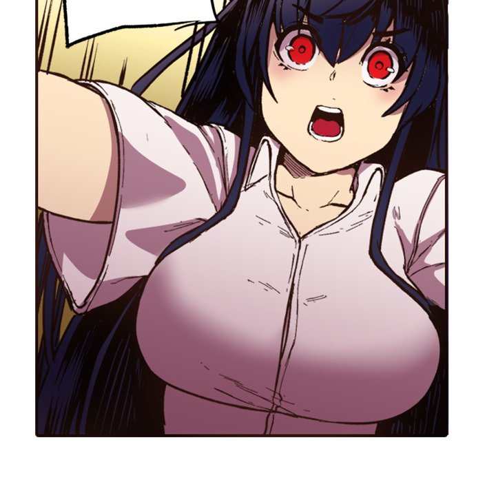 Shivers Chapter 46 image 15