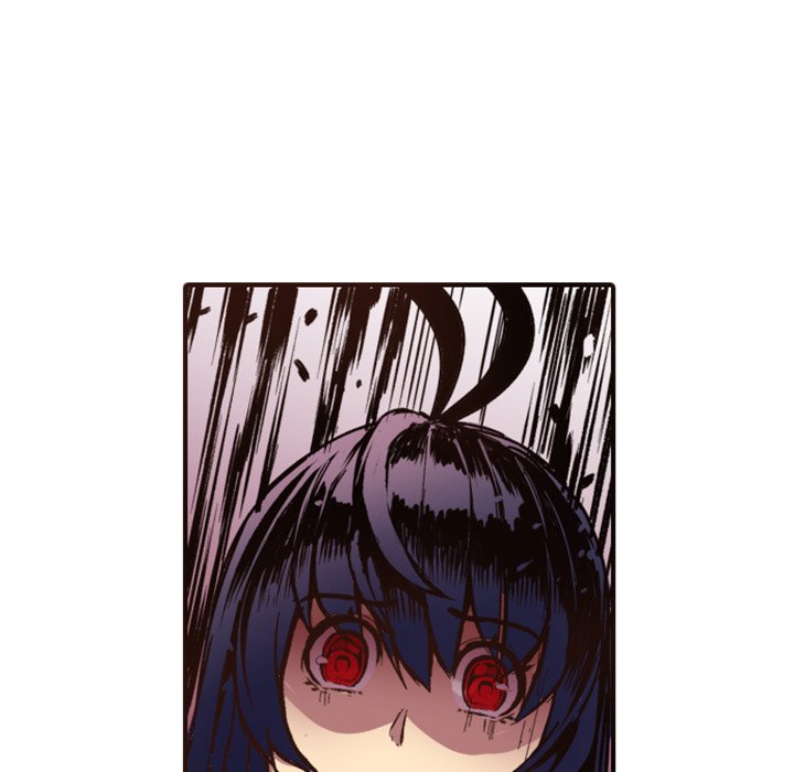 Shivers Chapter 46 image 16