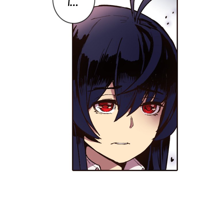 Shivers Chapter 46 image 18