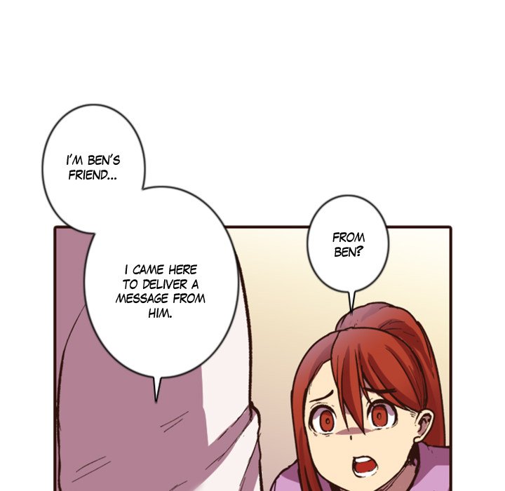 Shivers Chapter 46 image 19