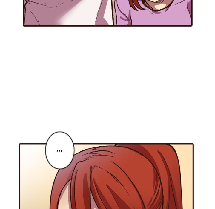 Shivers Chapter 46 image 20