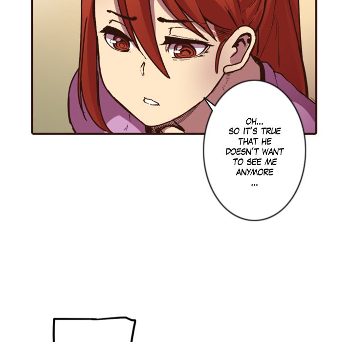 Shivers Chapter 46 image 21