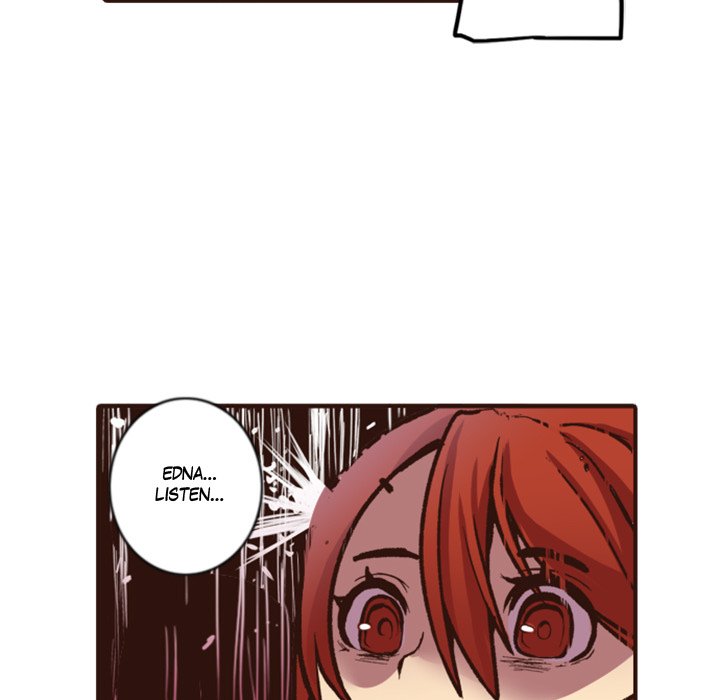 Shivers Chapter 46 image 23
