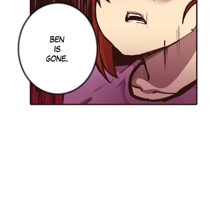Shivers Chapter 46 image 24
