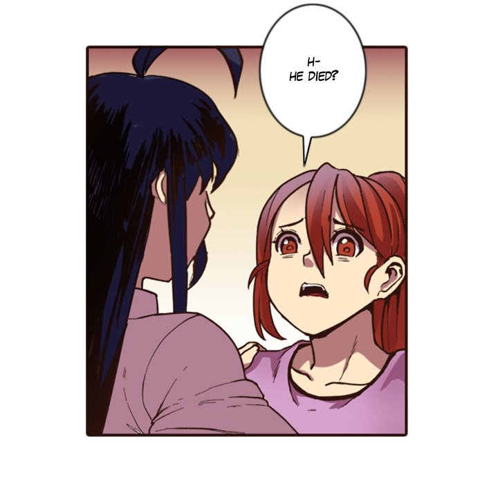 Shivers Chapter 46 image 25