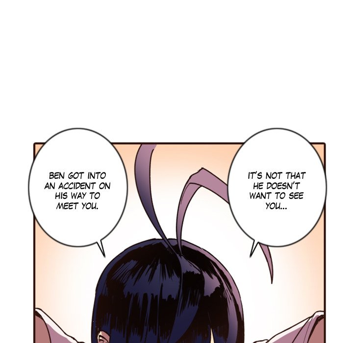 Shivers Chapter 46 image 26