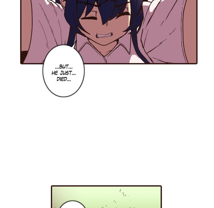 Shivers Chapter 46 image 27