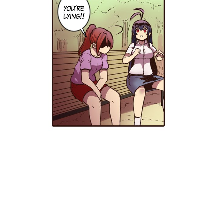 Shivers Chapter 46 image 28