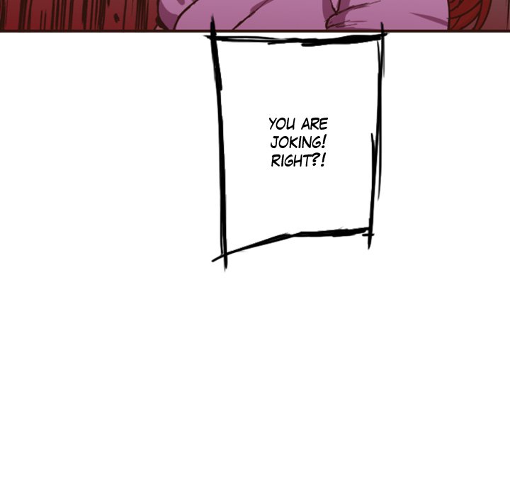 Shivers Chapter 46 image 30