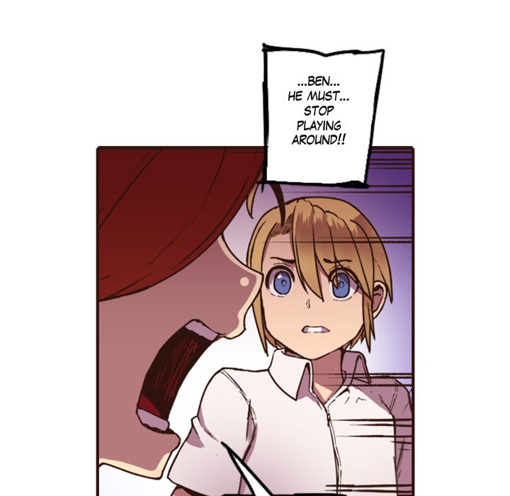 Shivers Chapter 46 image 31