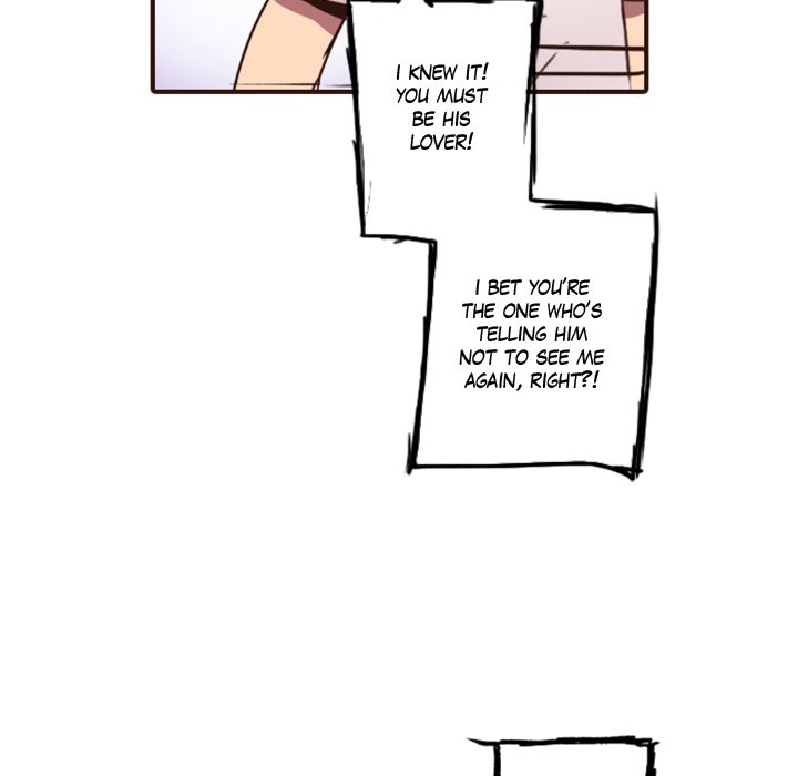 Shivers Chapter 46 image 32