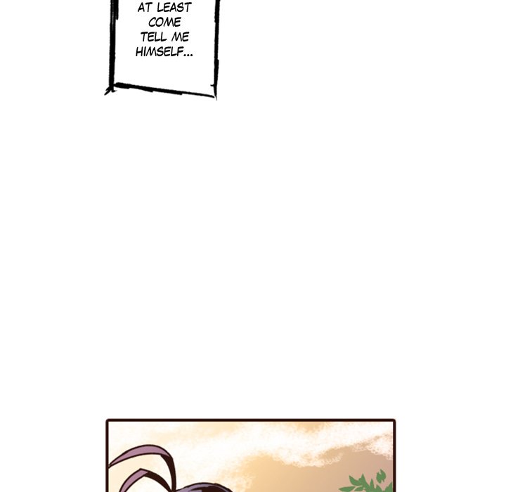 Shivers Chapter 46 image 34