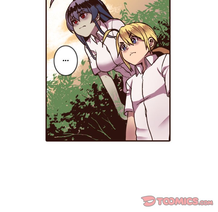 Shivers Chapter 46 image 35