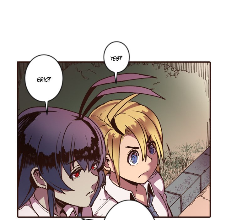Shivers Chapter 46 image 36