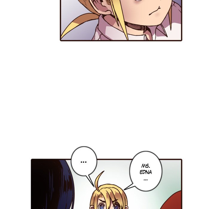 Shivers Chapter 46 image 38