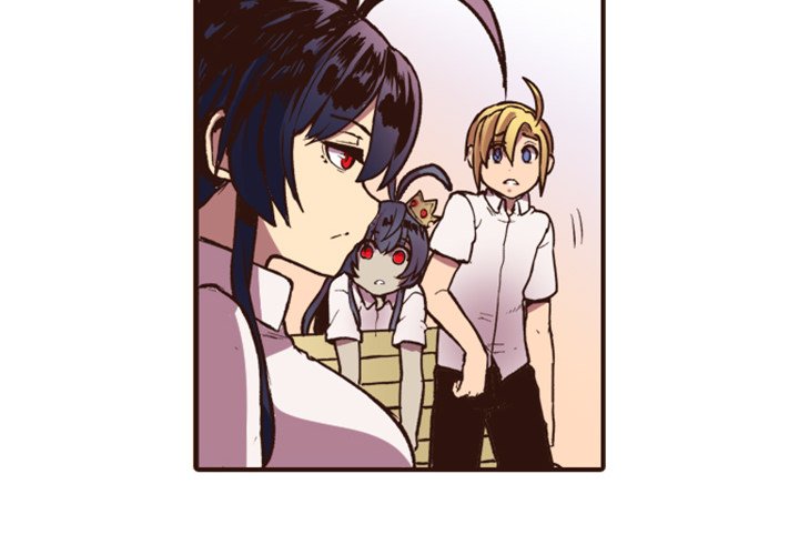 Shivers Chapter 46 image 3