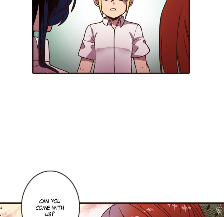 Shivers Chapter 46 image 39