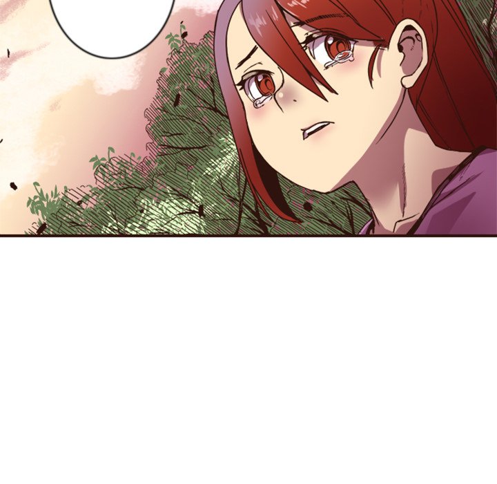 Shivers Chapter 46 image 40