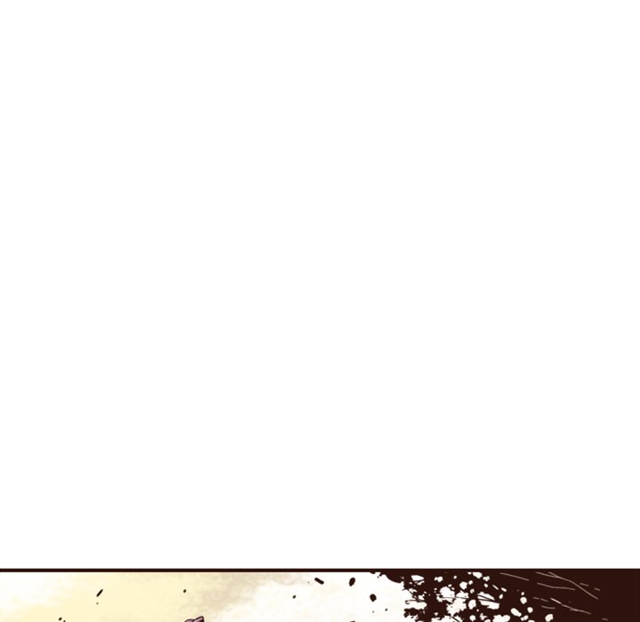 Shivers Chapter 46 image 41