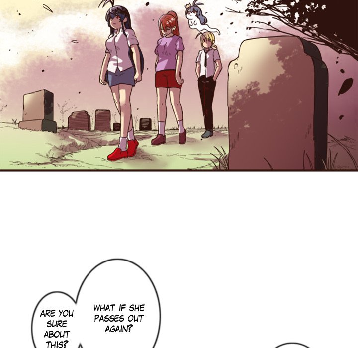 Shivers Chapter 46 image 42