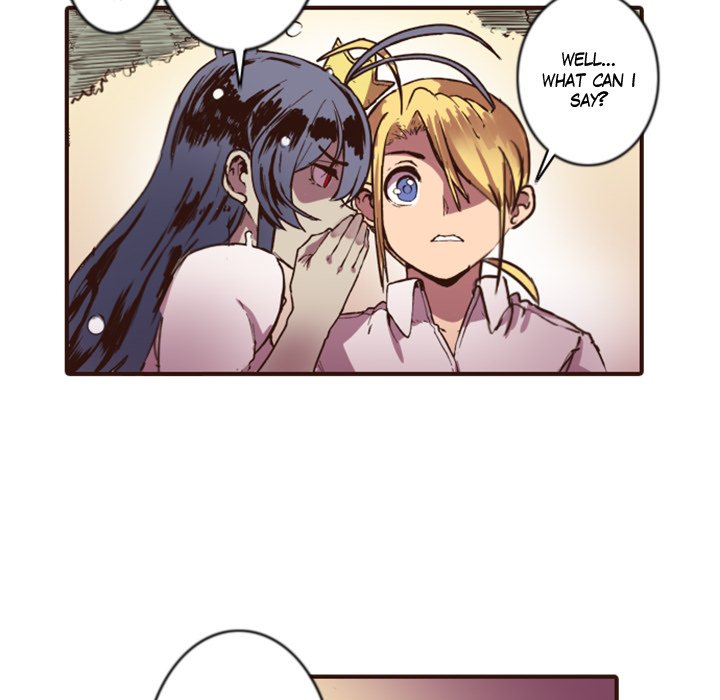 Shivers Chapter 46 image 43