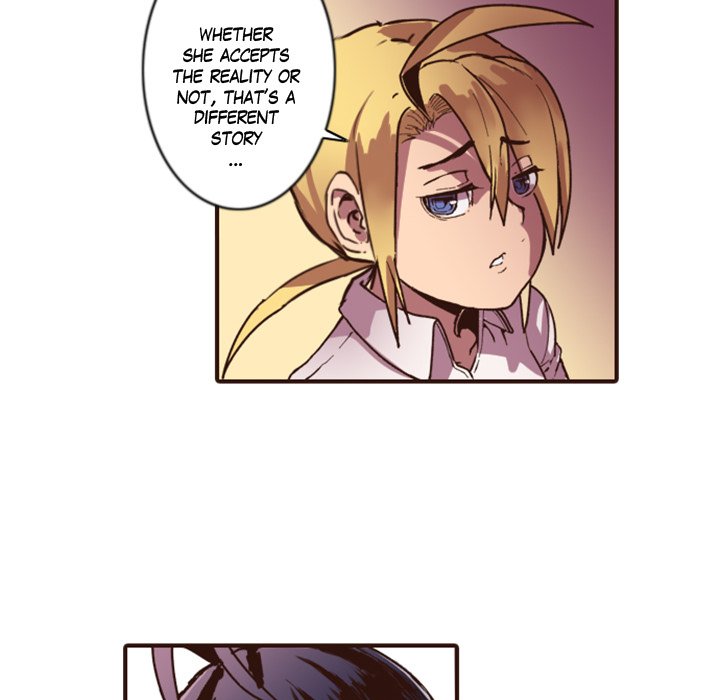 Shivers Chapter 46 image 44
