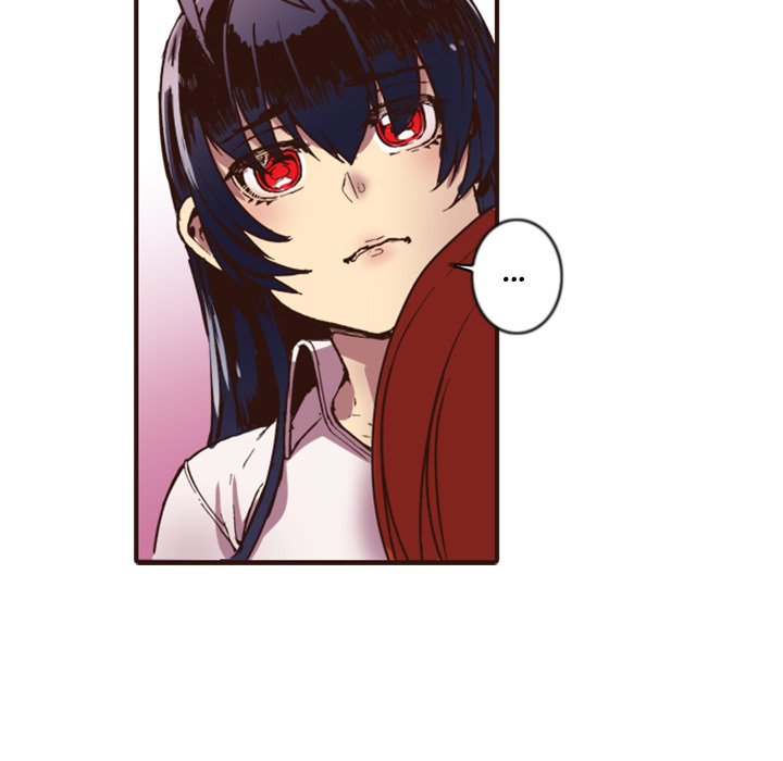 Shivers Chapter 46 image 45