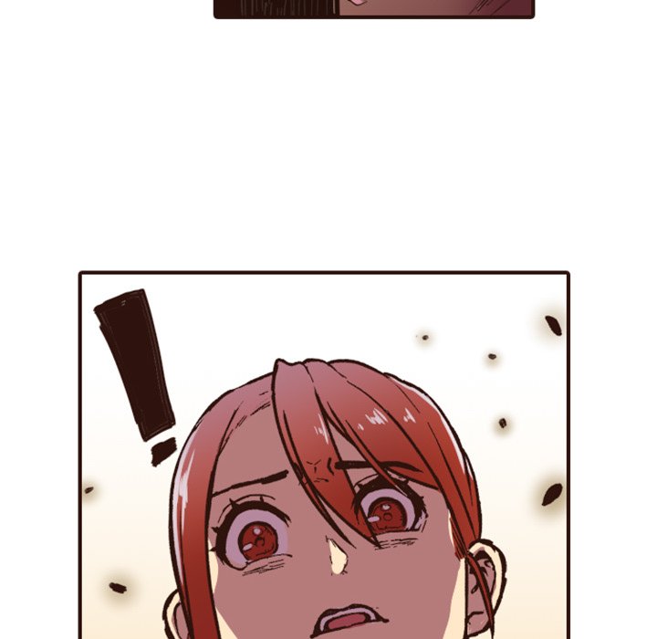 Shivers Chapter 46 image 47