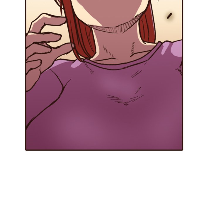 Shivers Chapter 46 image 48